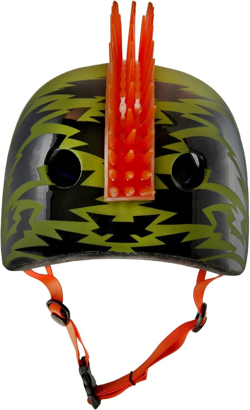 Krash Vector Victor Helmet - Image 3
